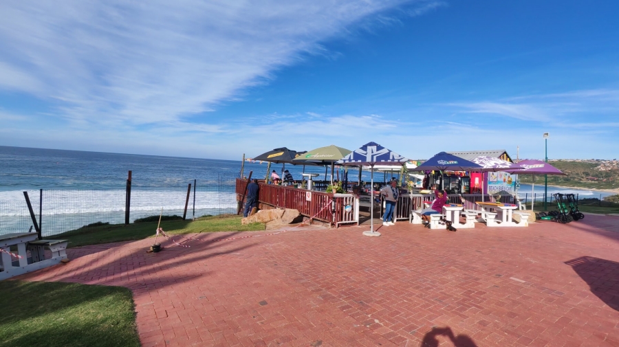 2 Bedroom Property for Sale in Diaz Beach Western Cape